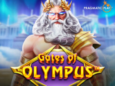 Gamdom freespins90